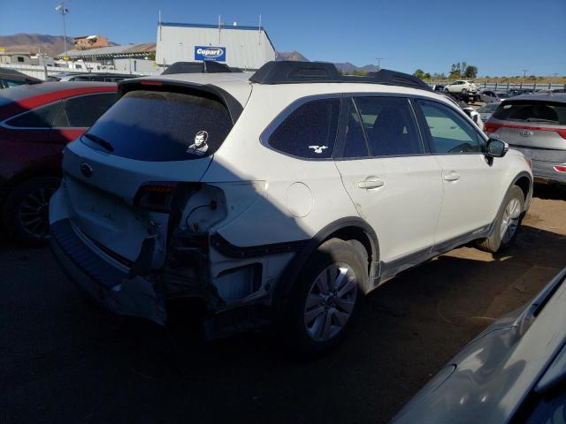 4S4BSAFC5H3305753 Subaru OUTBACK 2.