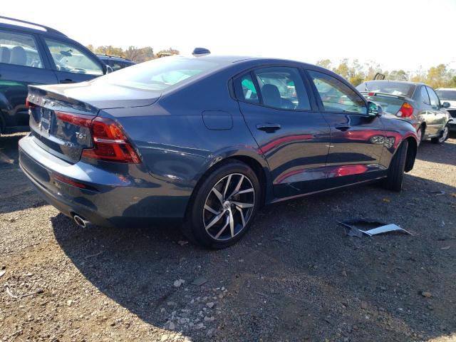 7JRA22TK4LG056737 Volvo S60 T6 MOM 3