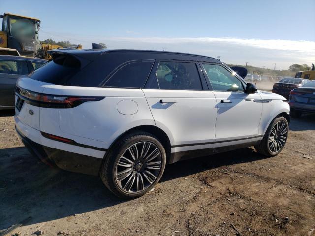 SALYK2EX7LA285950 Land Rover Rangerover RANGE ROVE 3