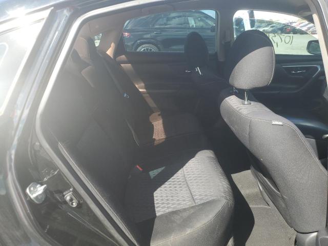 1N4AL3AP0JC275981 Nissan ALTIMA 2.5
