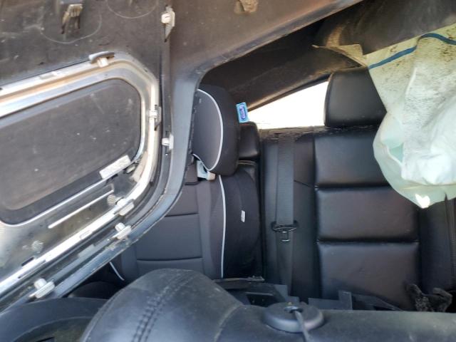 1C4RJFBG4KC661016 Jeep Grand Cherokee Limited
