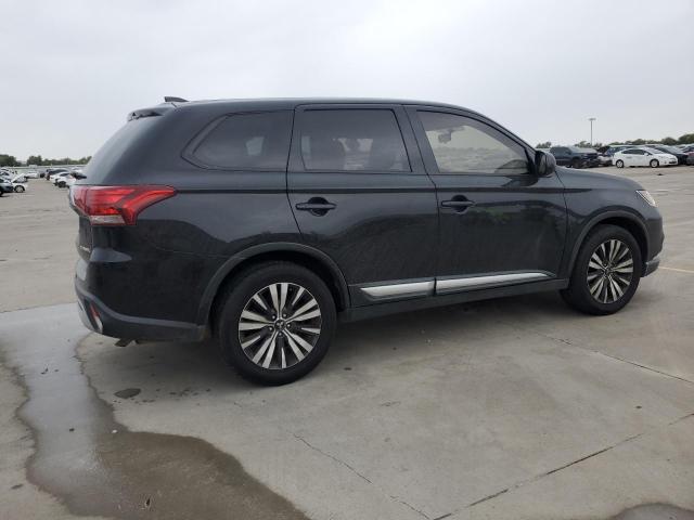 Vin: ja4ad2a30kj002092, lot: 73620983, mitsubishi outlander es 20193