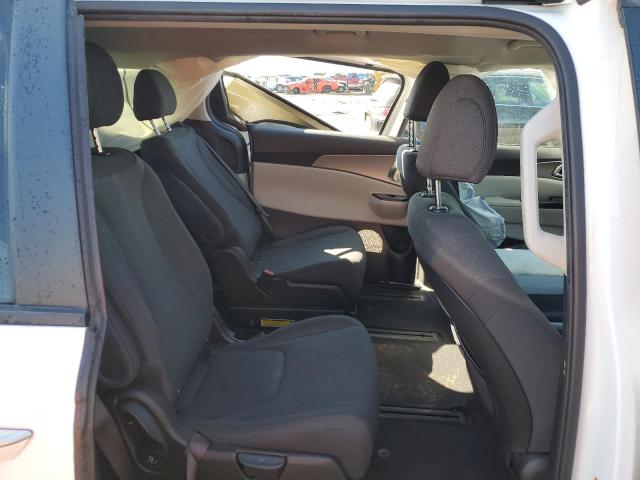 2022 KIA CARNIVAL L - KNDNB4H38N6131431