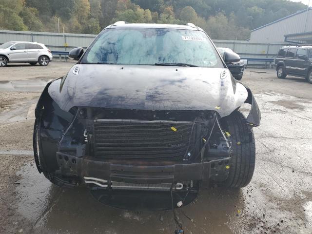 5GAKVBKD1EJ174880 Buick Enclave