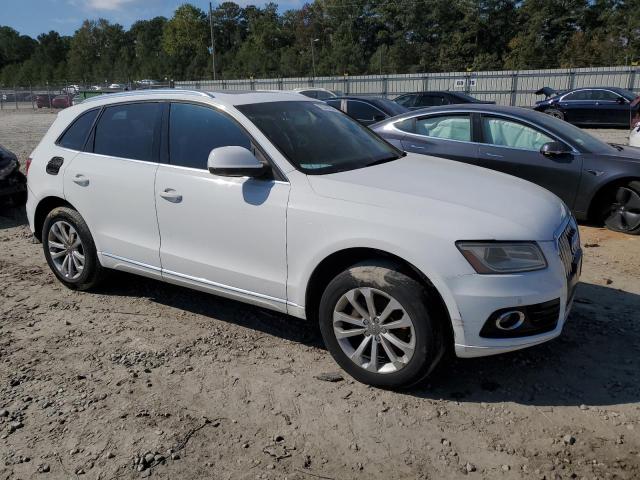 VIN WA1LFAFP9DA072959 2013 Audi Q5, Premium Plus no.4