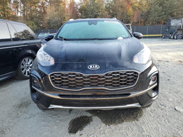 KNDP6CAC1M7848697 KIA SPORTAGE S
