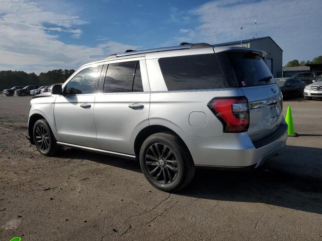 1FMJU1KT4KEA12904 Ford Expedition  2