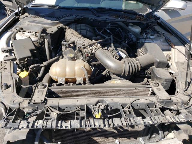 1FATP8EM7G5254021 Ford MUSTANG