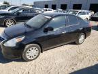 2016 NISSAN VERSA S - 3N1CN7AP5GL881667