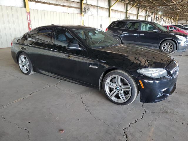WBA5B1C53ED480948 BMW 535 I