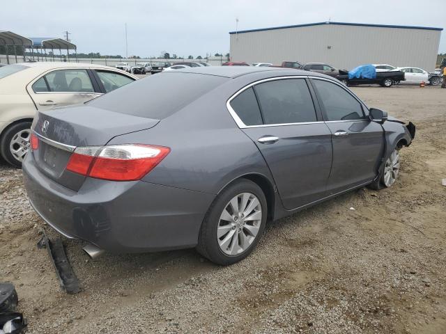 1HGCR2F72DA121357 | 2013 Honda accord ex