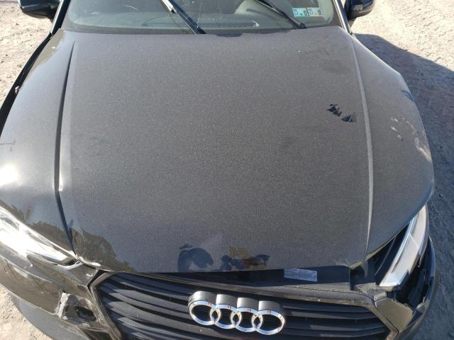 WAUBEGFF9LA104576 Audi A3 S-line Premium