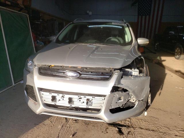 1FMCU9J98GUC10038 Ford Escape Titanium