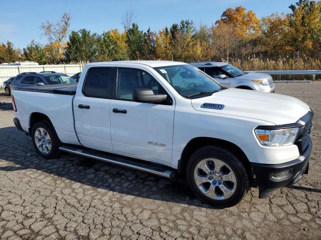 2020 RAM 1500 HFE - 1C6RREAG3LN372405
