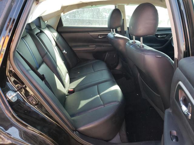 1N4AL3AP8JC474048 Nissan ALTIMA 2.5