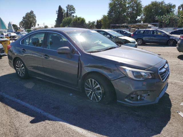 4S3BNAF60K3030371 Subaru Legacy 2.5i Premium
