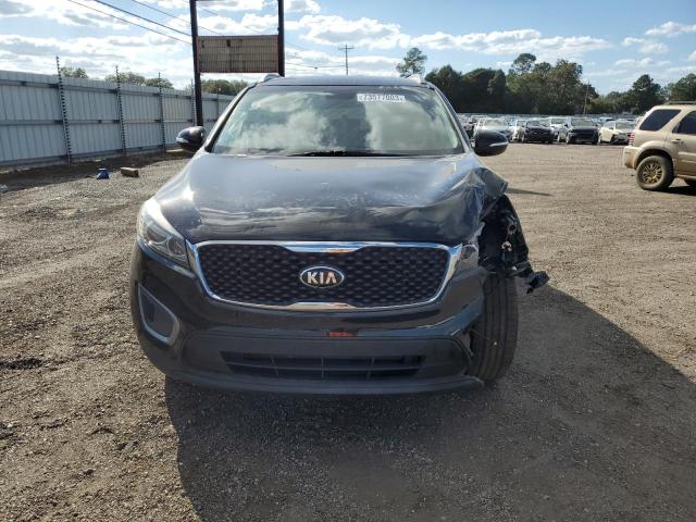 5XYPG4A3XGG026913 | 2016 KIA SORENTO LX