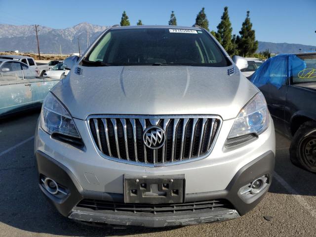 KL4CJCSB6FB032548 Buick Encore
