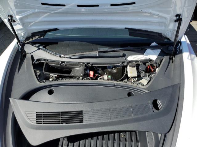 2022 TESLA MODEL 3 - 5YJ3E1EB8NF242140