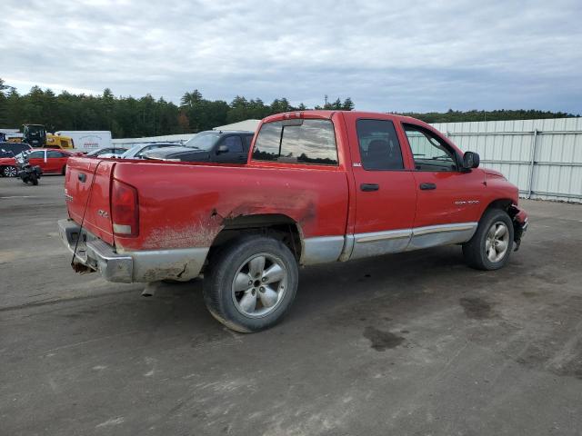 1D3HU18Z82J248792 | 2002 Dodge ram 1500