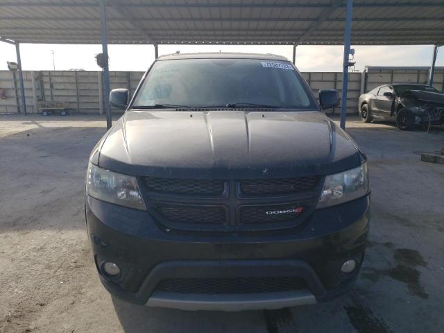 3C4PDCEG1GT103628 Dodge Journey R/t