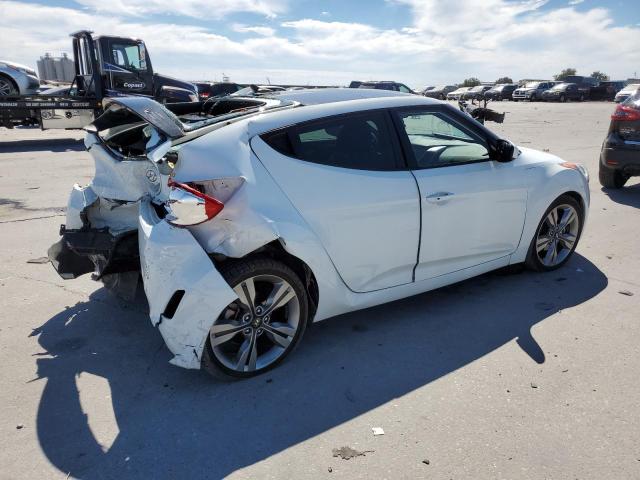 KMHTC6AD0GU292692 | 2016 HYUNDAI VELOSTER