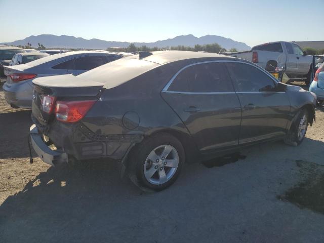 1G11A5SA3GU146232 | 2016 CHEVROLET MALIBU LIM