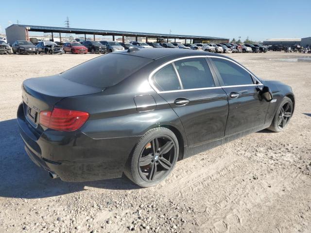 WBA5B3C51FD545678 | 2015 BMW 535 XI