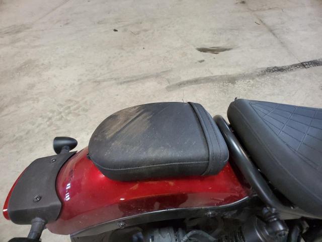 2023 HONDA CMX300 A MLHNC5358P5600180