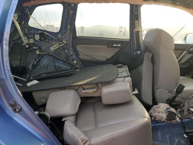JF2SJARCXFH461923 Subaru Forester 2.5i Limited