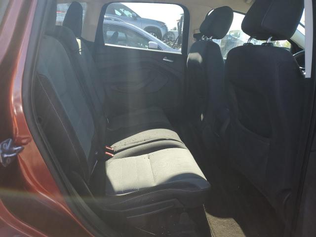 1FMCU9GX2GUA90064 Ford ESCAPE SE