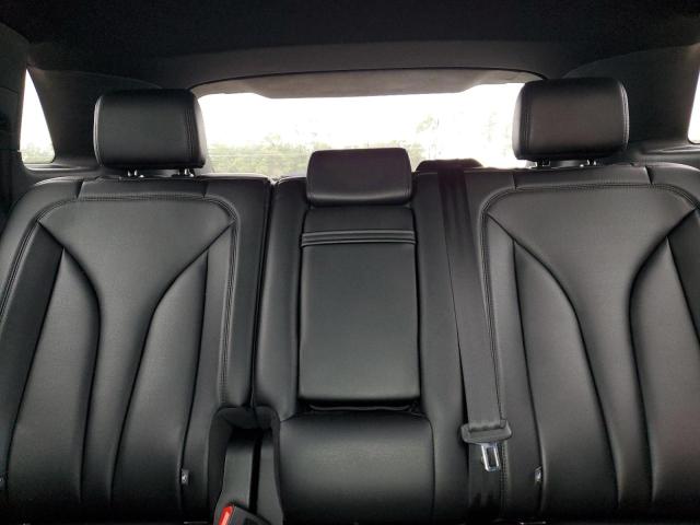 2016 LINCOLN MKX PREMIE 2LMTJ6JR1GBL63684