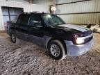 Lot #2974641558 2003 CHEVROLET AVALANCHE