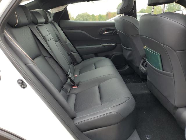 2023 TOYOTA CROWN XLE JTDAAAAFXP3013261
