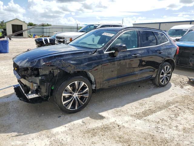 YV4L12DK9N1041050 Volvo Xc60 B5 Mo 