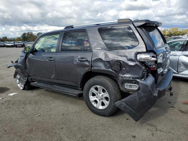 JTEBU5JR0K5693175 2019 Toyota 4Runner Sr5