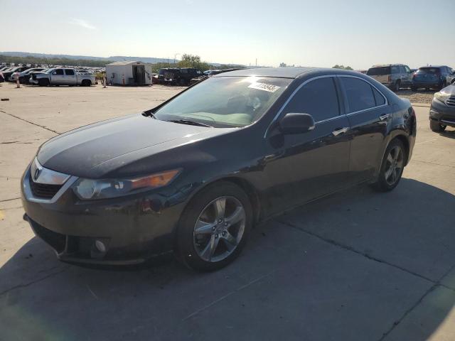 Vin: jh4cu2f64ac026768, lot: 70415543, acura tsx 20101