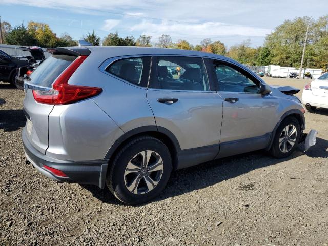 Vin: 2hkrw5h30kh403564, lot: 73800023, honda crv lx 20193