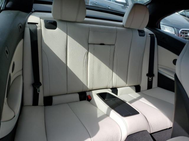 2020 BMW 430XI - WBA4Z3C08L5N78694