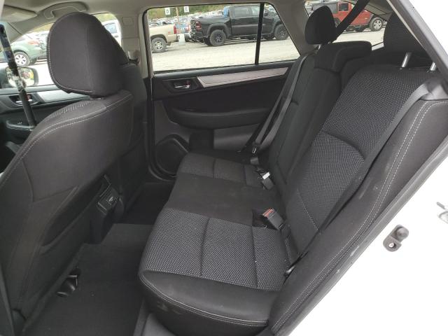 4S4BSADC2J3258920 Subaru Outback 2.5i Premium