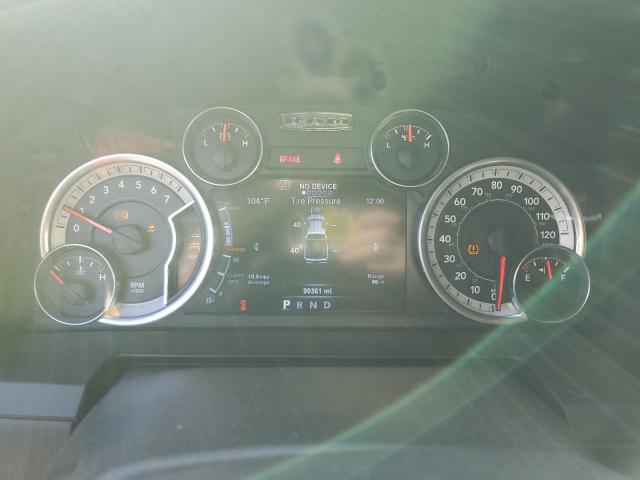 1C6RR7NT8FS653849 RAM 1500 Laie