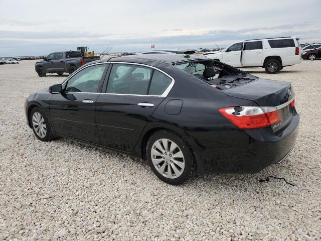 1HGCR2F82FA114842 | 2015 HONDA ACCORD EXL