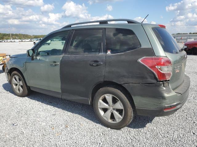 Vin: jf2sjaec4eh553369, lot: 71219853, subaru forester 2.5i premium 20142