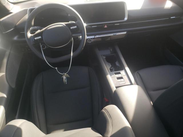 2023 HYUNDAI IONIQ 6 SE - KMHM34AA7PA032189
