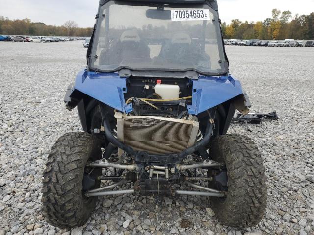 2015 POLARIS RZR 900 EP - 3NSVAE876FF439472
