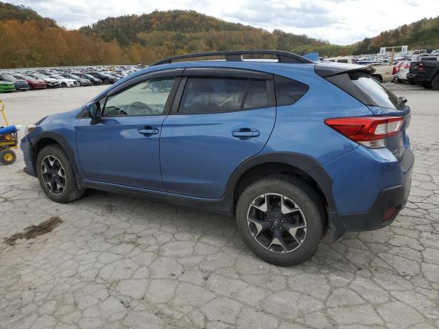 JF2GTADC4K8225348 Subaru Crosstrek  2