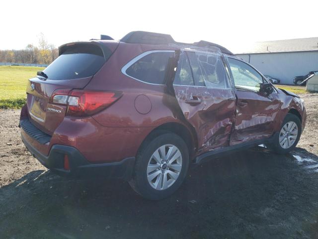 4S4BSAHC4K3377676 Subaru Outback 2.5i Premium