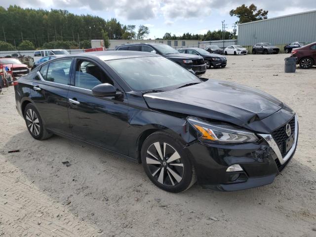 Vin: 1n4bl4ev4lc155557, lot: 70574423, nissan altima sl 20204