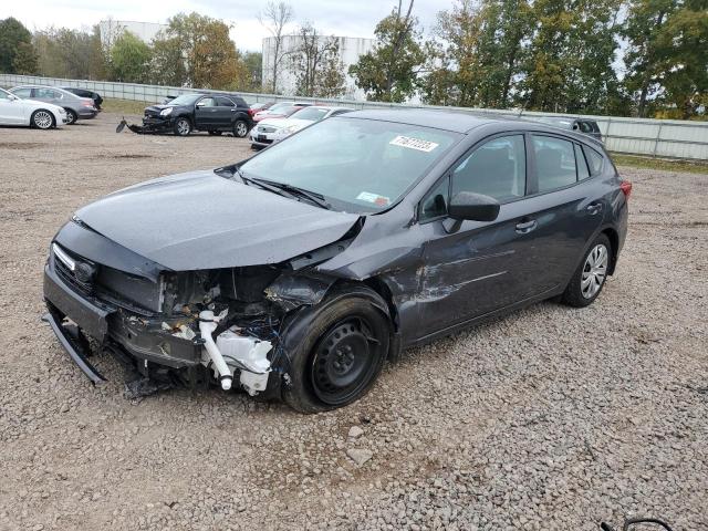 4S3GTAB68L3713616 Subaru Impreza 