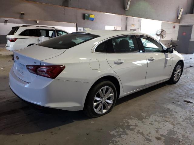 1G1ZD5ST4LF120071 Chevrolet MALIBU LT